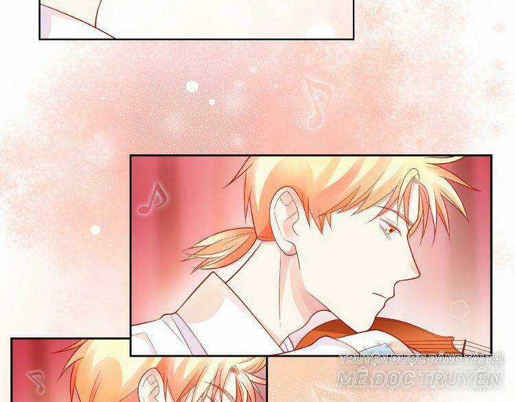 Giai Điệu Của Sự Va Chạm Chapter 43 trang 60