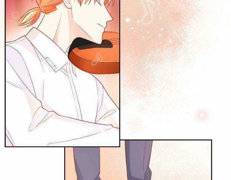 Giai Điệu Của Sự Va Chạm Chapter 43 trang 61