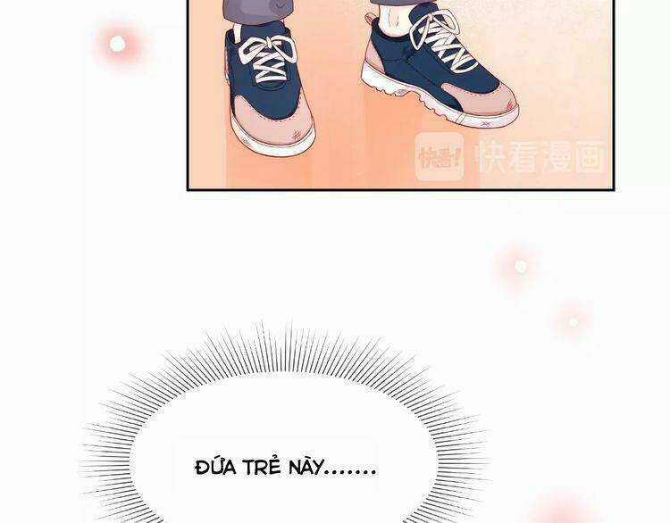 Giai Điệu Của Sự Va Chạm Chapter 43 trang 62