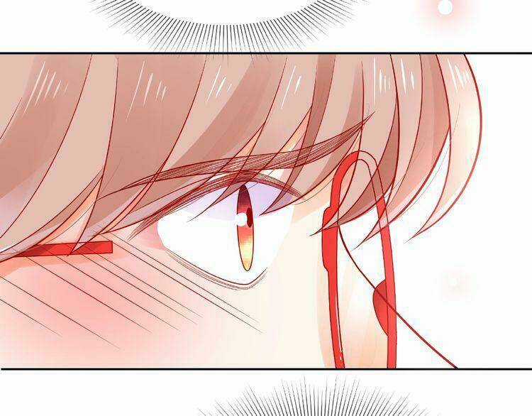 Giai Điệu Của Sự Va Chạm Chapter 43 trang 63