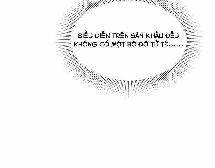 Giai Điệu Của Sự Va Chạm Chapter 43 trang 64