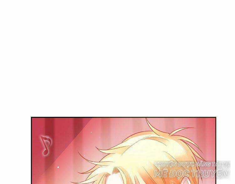 Giai Điệu Của Sự Va Chạm Chapter 43 trang 65