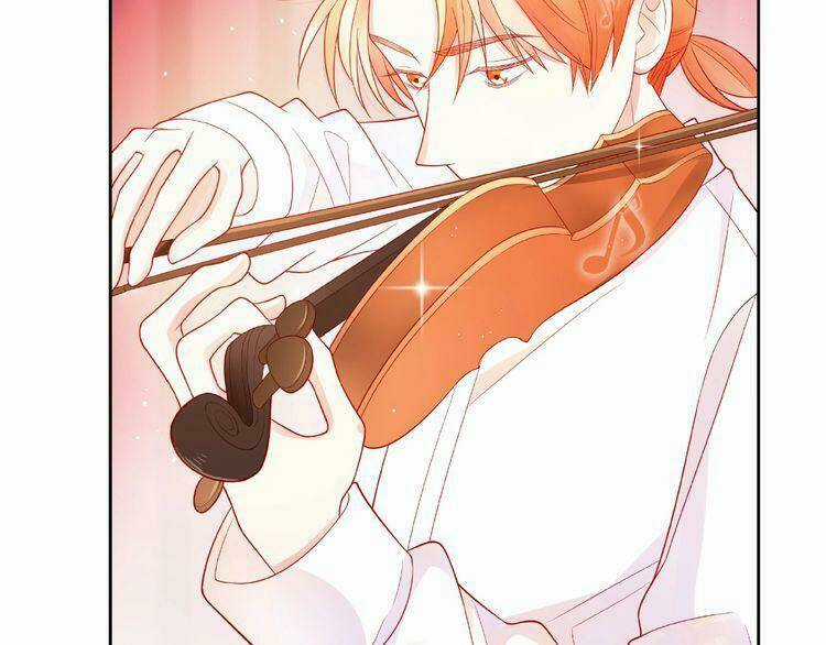 Giai Điệu Của Sự Va Chạm Chapter 43 trang 66