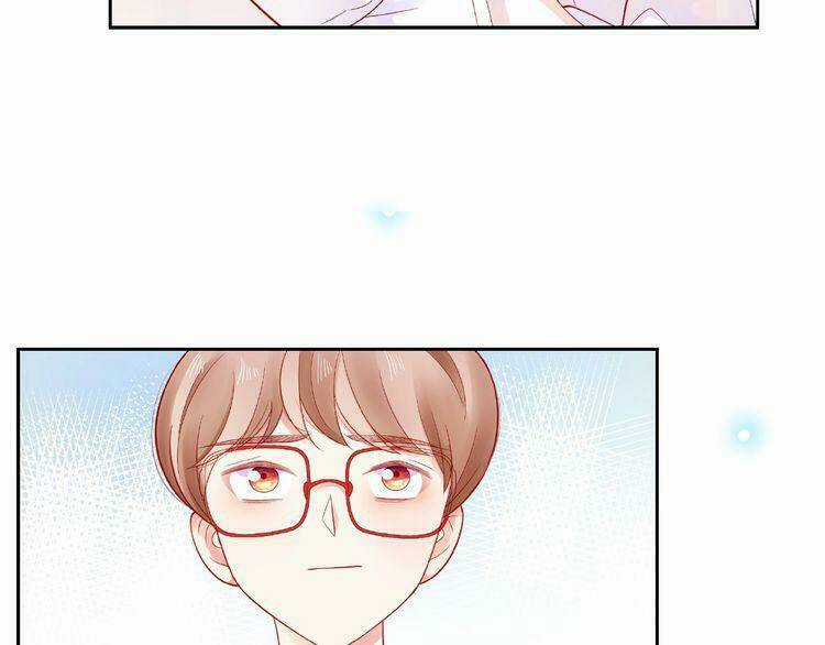 Giai Điệu Của Sự Va Chạm Chapter 43 trang 67