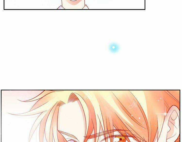 Giai Điệu Của Sự Va Chạm Chapter 43 trang 68