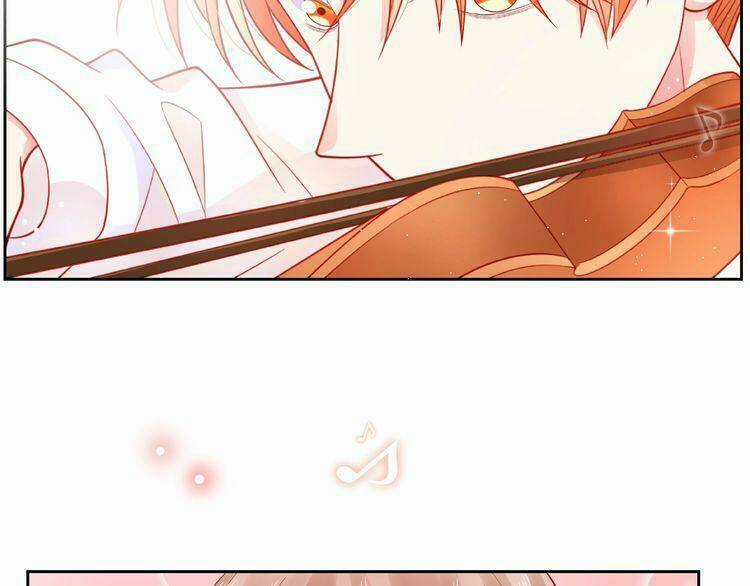 Giai Điệu Của Sự Va Chạm Chapter 43 trang 69