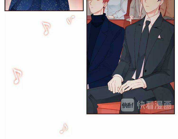 Giai Điệu Của Sự Va Chạm Chapter 43 trang 7