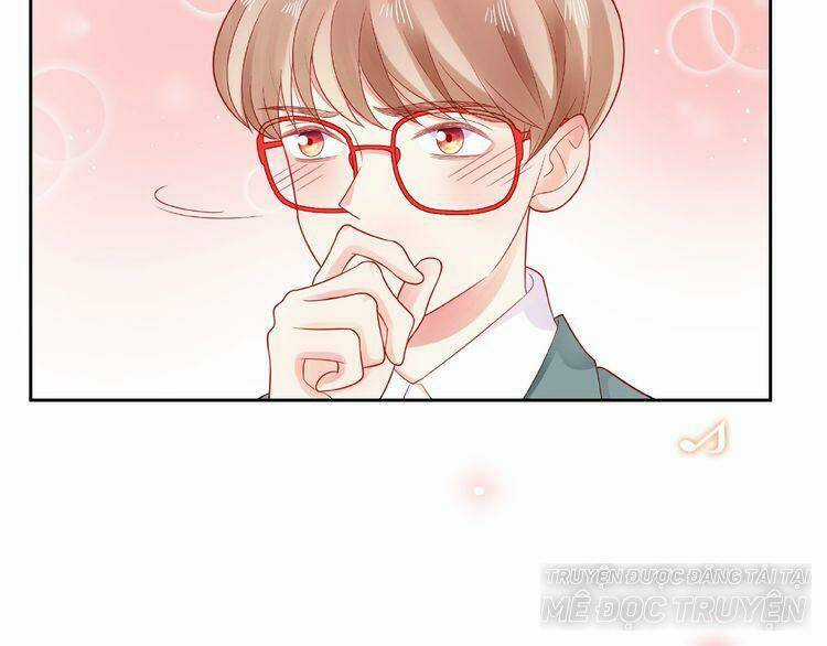 Giai Điệu Của Sự Va Chạm Chapter 43 trang 70