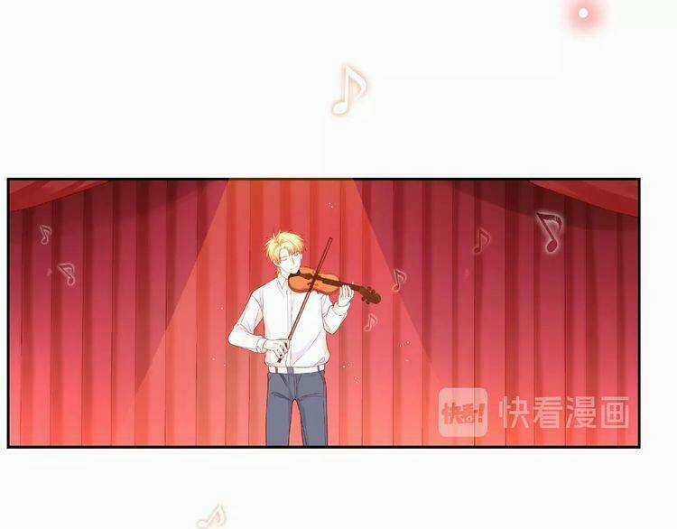 Giai Điệu Của Sự Va Chạm Chapter 43 trang 71