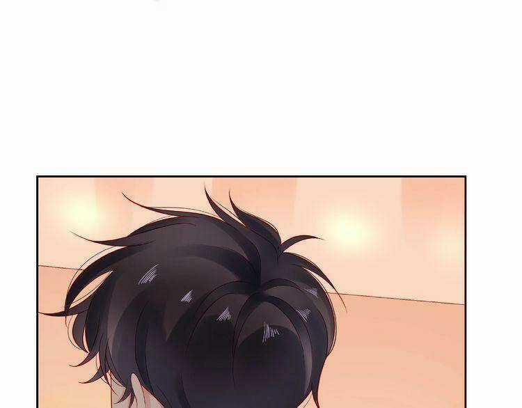 Giai Điệu Của Sự Va Chạm Chapter 43 trang 72