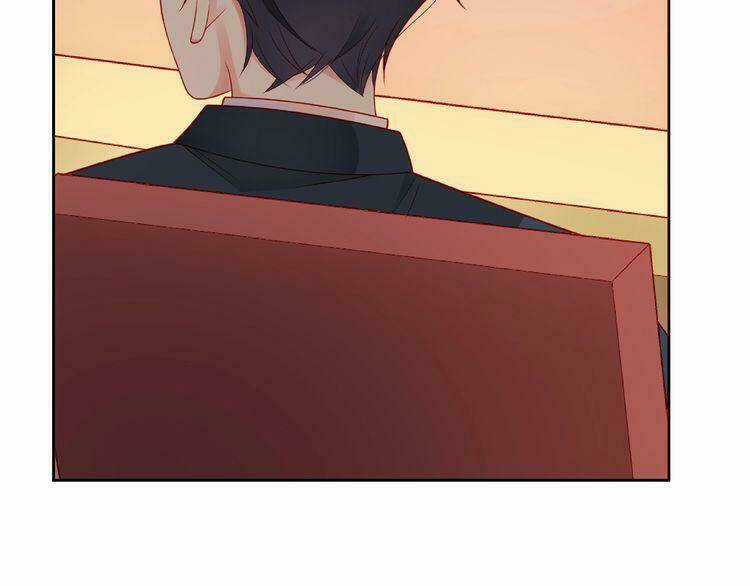 Giai Điệu Của Sự Va Chạm Chapter 43 trang 73