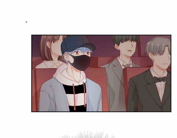 Giai Điệu Của Sự Va Chạm Chapter 43 trang 74