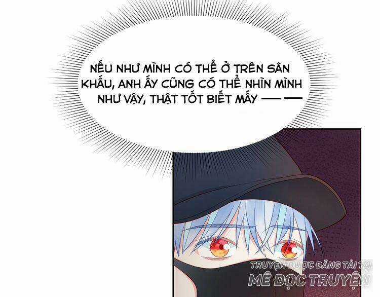 Giai Điệu Của Sự Va Chạm Chapter 43 trang 75