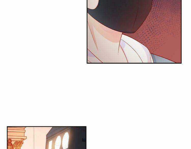 Giai Điệu Của Sự Va Chạm Chapter 43 trang 76