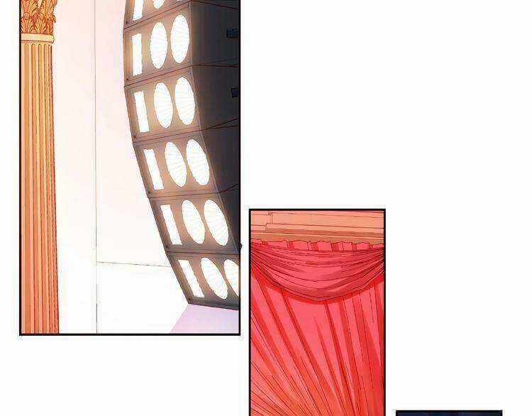 Giai Điệu Của Sự Va Chạm Chapter 43 trang 77