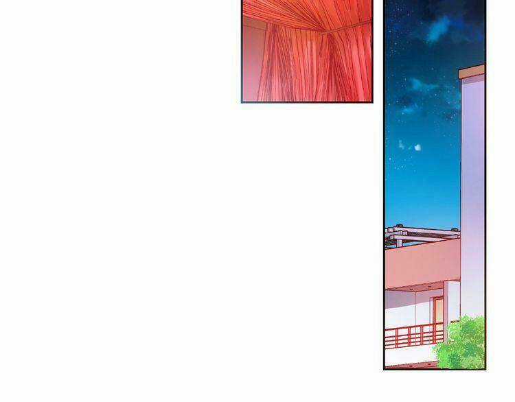 Giai Điệu Của Sự Va Chạm Chapter 43 trang 78