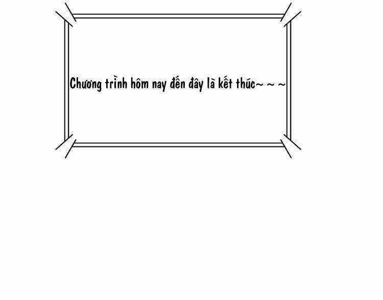 Giai Điệu Của Sự Va Chạm Chapter 43 trang 79