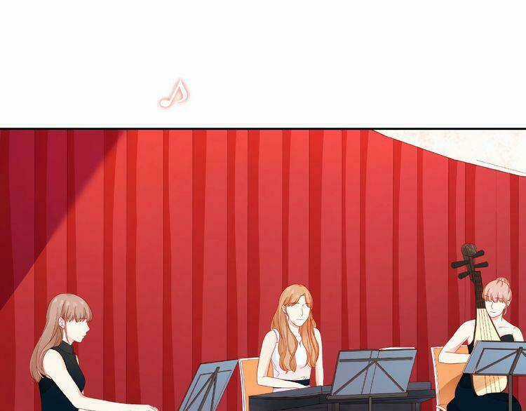 Giai Điệu Của Sự Va Chạm Chapter 43 trang 8