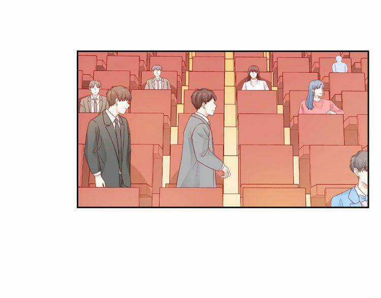 Giai Điệu Của Sự Va Chạm Chapter 43 trang 81