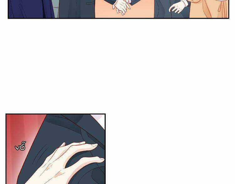 Giai Điệu Của Sự Va Chạm Chapter 43 trang 83