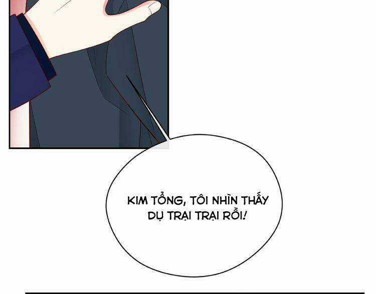 Giai Điệu Của Sự Va Chạm Chapter 43 trang 84