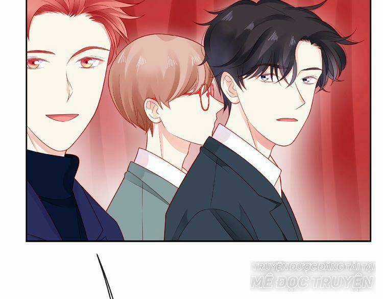 Giai Điệu Của Sự Va Chạm Chapter 43 trang 85