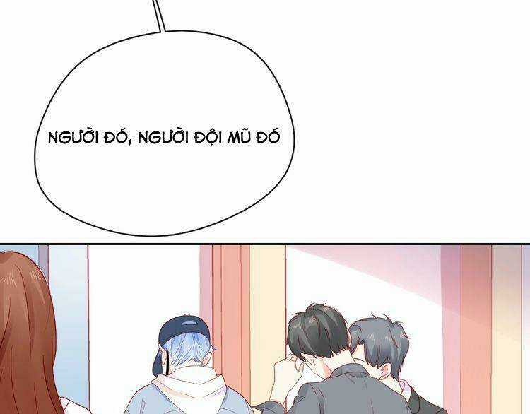 Giai Điệu Của Sự Va Chạm Chapter 43 trang 86