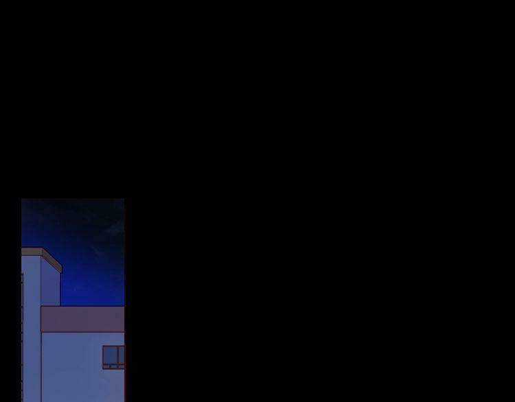 Giai Điệu Của Sự Va Chạm Chapter 43 trang 88