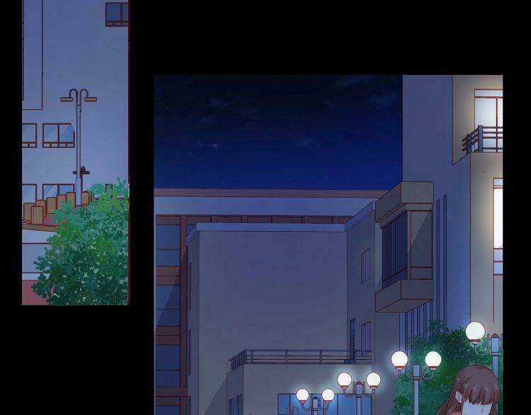 Giai Điệu Của Sự Va Chạm Chapter 43 trang 89