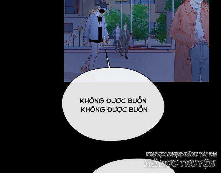 Giai Điệu Của Sự Va Chạm Chapter 43 trang 90