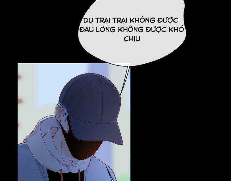 Giai Điệu Của Sự Va Chạm Chapter 43 trang 91