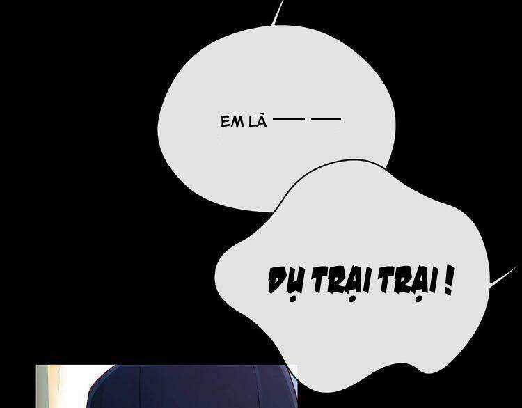 Giai Điệu Của Sự Va Chạm Chapter 43 trang 93