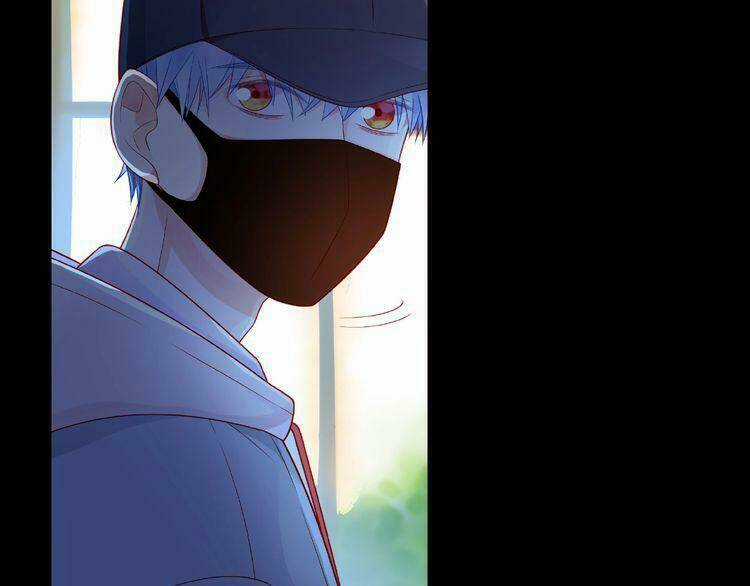 Giai Điệu Của Sự Va Chạm Chapter 43 trang 94