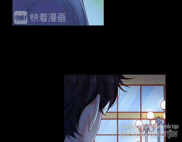 Giai Điệu Của Sự Va Chạm Chapter 43 trang 95