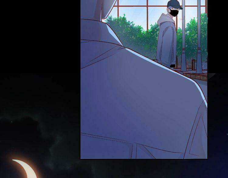 Giai Điệu Của Sự Va Chạm Chapter 43 trang 96