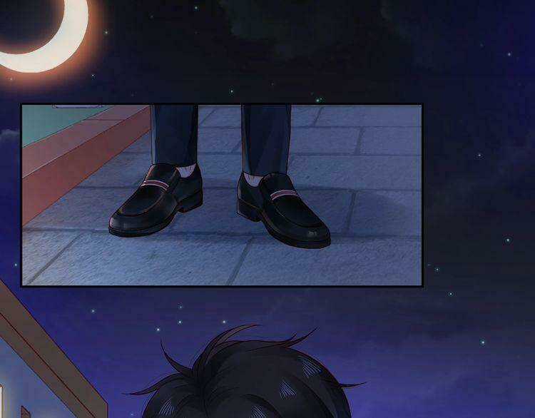 Giai Điệu Của Sự Va Chạm Chapter 43 trang 97