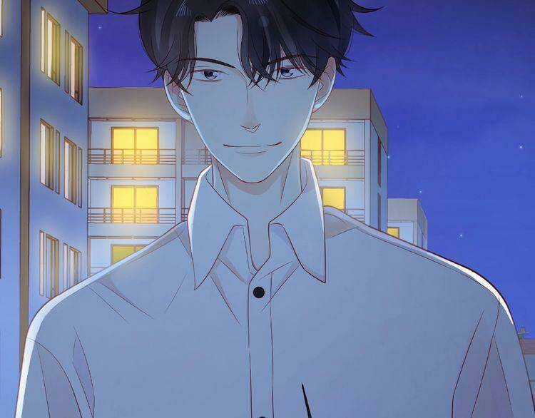 Giai Điệu Của Sự Va Chạm Chapter 43 trang 98