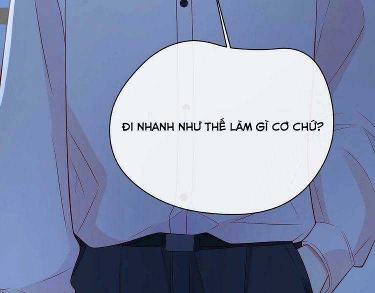 Giai Điệu Của Sự Va Chạm Chapter 43 trang 99