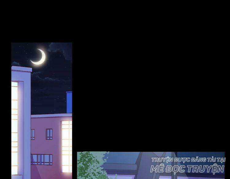 Giai Điệu Của Sự Va Chạm Chapter 44 trang 10