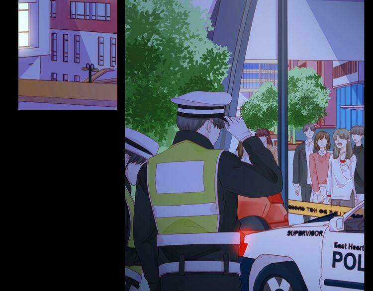 Giai Điệu Của Sự Va Chạm Chapter 44 trang 11