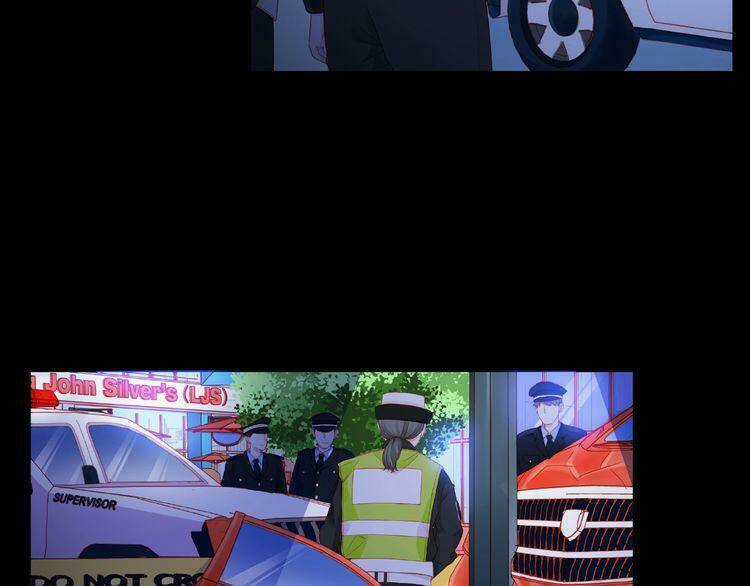 Giai Điệu Của Sự Va Chạm Chapter 44 trang 12