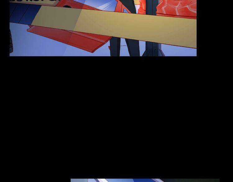 Giai Điệu Của Sự Va Chạm Chapter 44 trang 13