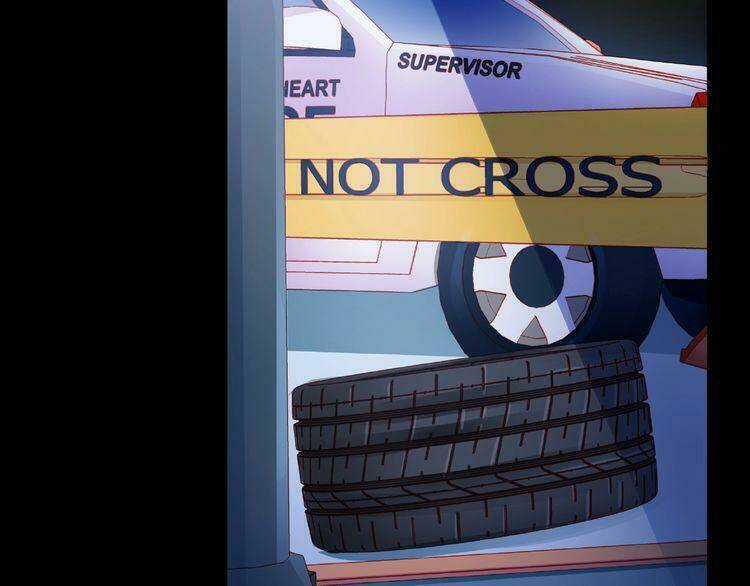 Giai Điệu Của Sự Va Chạm Chapter 44 trang 14