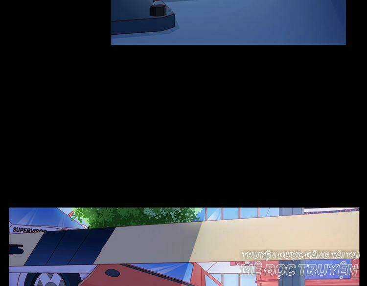 Giai Điệu Của Sự Va Chạm Chapter 44 trang 15