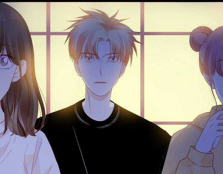 Giai Điệu Của Sự Va Chạm Chapter 44 trang 17