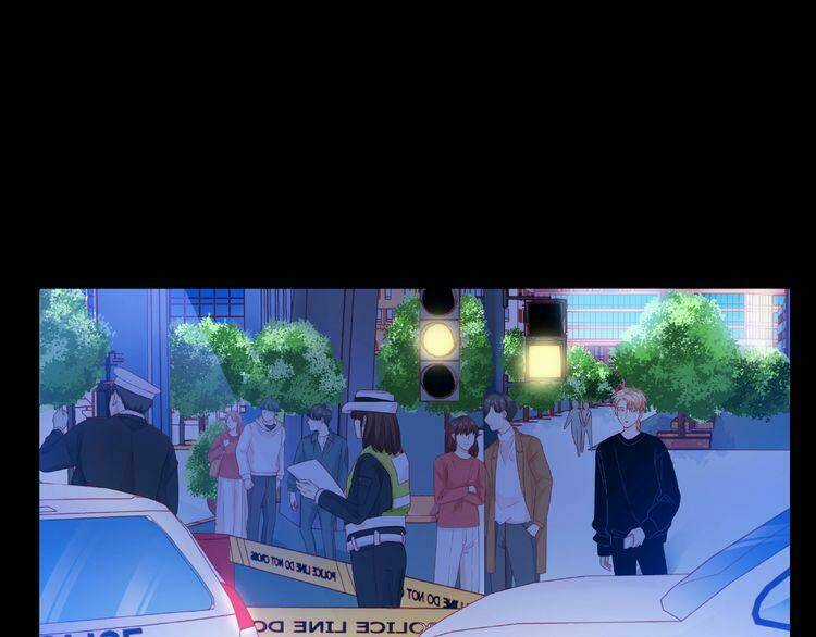 Giai Điệu Của Sự Va Chạm Chapter 44 trang 19