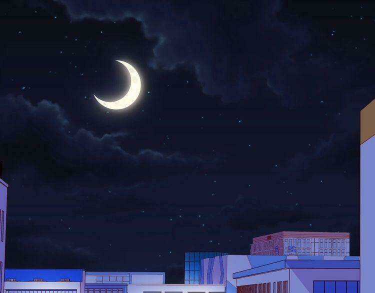 Giai Điệu Của Sự Va Chạm Chapter 44 trang 2