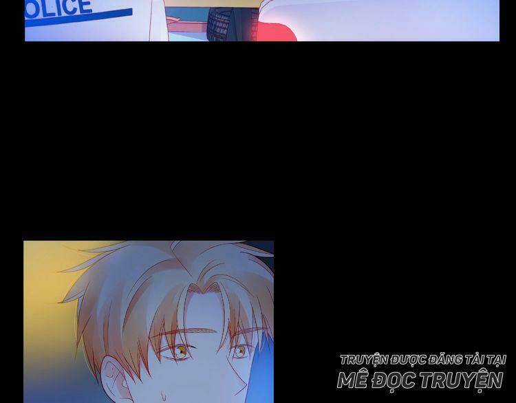 Giai Điệu Của Sự Va Chạm Chapter 44 trang 20