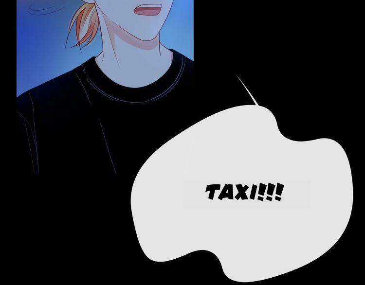 Giai Điệu Của Sự Va Chạm Chapter 44 trang 21