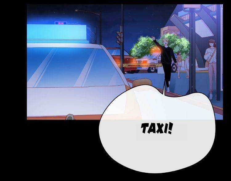 Giai Điệu Của Sự Va Chạm Chapter 44 trang 22